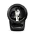 Selvrensende kattetoalett Litter-Robot 4