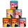 Tasty Mix (4 Sorten)