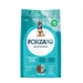 Forza 10 Puppy Junior  s rybami - 12 kg