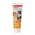 beaphar Multi-Vit-Paste - 250 g