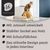 Designed by Lotte Kratzball mit Fuss Xem