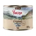 Purizon Adult 24 x 200 g - Kitten: kuracie filety s lososom