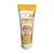  yummeez Classic Squeezie fromage en tube - 75 g