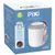 Catit Pixi Vacuum Food Container - up to 5.5kg of dry food Catit Pixi Vacuum Food Container - up to 5.5kg of dry food