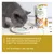 GimCat Crunchy Snacks - Insekt & Kürbis (50 g) GimCat Crunchy Snacks - Insekt & Kürbis (50 g)