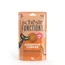 Schesir Functions Digestive Topper sütőtök & búzafű - 24 x 40 g