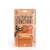 Schesir Functions Digestive Topper 12 x 40 g - Kürbis mit Weizengras Schesir Functions Digestive Topper 12 x 40 g - Kürbis mit Weizengras