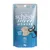 Schesir Silver Mousse 12 x 80 g - Pollo