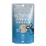 Schesir Silver Mousse gazdaságos csomag 24 x 80 g - Csirke