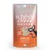 Schesir Silver Mousse, sin cereales, salmón y pollo, gato senior 11+, apoyo al sistema inmunitario, proteínas 100% equilibradas, vitaminas y minerales, 80g.
