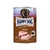 Happy Dog Pure 6 x 400g - Pure Turkey