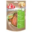 8in1 Fillets Pro Digest - Set %: S, 6 x 80 g 