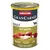 Animonda GranCarno Adult with tripe, made with tasty beef broth. 100% fresh ingredients, grain-free, gluten-free. Made in Germany.
