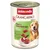 Voordeelpakket animonda GranCarno 12 x 400 g