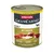 Animonda GranCarno Original Adult 6 x 800 g
