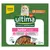 Ultima Expert Nutrition junior 1–12 mesi kattenvoer, mix van kip en zalm, zonder toegevoegde kleurstoffen of conserveermiddelen, verpakking met 4 x 70 g. Tekst deels in het Italiaans. Ultima Expert Nutrition junior 1–12 mesi kattenvoer, mix van kip en zalm, zonder toegevoegde kleurstoffen of conserveermiddelen, verpakking met 4 x 70 g. Tekst deels in het Italiaans.