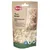 Trixie snacks liofilizados com frango e queijo - 25 g
