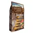 Natural Woodland Wild Iberian - 2 x 10 kg