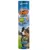 Chuckit! Palle gioco Sniff Fetch Balls in barattolo - 4 pz (Ø 6,5 cm)