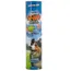 Chuckit! Palle gioco Sniff Fetch Balls in barattolo - Set risparmio: 8 pz (Ø 6,5 cm)