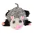 Hyper Pet Real Skinz Opossum - approx. 30 x 15 x 8cm (L x W x H) Hyper Pet Real Skinz Opossum - approx. 30 x 15 x 8cm (L x W x H)