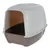 Kerbl hniezdo pre sliepky - D 52 x Š 39 x V 39 cm