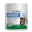 Vet's Best Adult Daily Chews csirke - 2 x 400 g (2 x 180 rágótabletta)