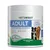 Vet's Best Adult Daily Chews Huhn - 400 g (180 Chews) Vet's Best Adult Daily Chews Huhn - 400 g (180 Chews)