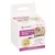 Flamingo LED-lekeball Rango for katter