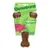 Benebone Wishbone Bacon - Medium: ok. dł. 22 x szer. 13 x wys. 4,5 cm