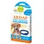 ARDAP Zecken-/Flohschutzhalsband für Hunde - mittel 10-25 kg ARDAP Zecken-/Flohschutzhalsband für Hunde - mittel 10-25 kg