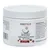 Comprimidos Ambivitalis All-In-One - 600 comprimidos