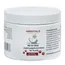 Ambivitalis All-In-One kutya vitamin - 2 x 600 tabletta