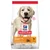 Hill's Science Plan Light Adult 1-5 Large 25kg+ with chicken, 17% lower calories than Hill's Science Plan Large Breed Adult, not artificially preserved or coloured.