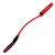 Jouet KONG Signature Throw pour chien - taille M/L : env. Ø 3,2 x L 46,3 cm