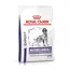 Royal Canin Expert Mature Consult Medium Dog - Výhodné balení: 2 x 10 kg