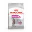 Royal Canin Relax Care Maxi - výhodné balení: 2 x 9 kg