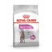 Royal Canin Relax Care Maxi - 9 kg