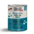 MAC's Mono cordeiro fresco, Made in Germany, superalimento para cães, alimento completo para cães adultos, sem cereais, adequado para alérgicos, elevado teor de carne.