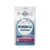 Forza10 Active Line Mini/Toy Intestinal Crocchette cane - 1,5 kg