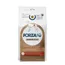 Forza10 Active Line Gastroenteric Low Fat Crocchette cane - Set %: 2 x 4 kg