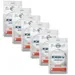Forza 10 Active Line - Renal Fisch - 2,4 kg (6 x 400 g)