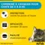 AdTab Comprimés à mâcher pour chat (2 à 8 kg)
