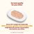 Almo Nature HFC Kitten Complete 6 x 70g