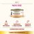 Almo Nature HFC Cat Mousse 6 x 70 g Umido per gatti