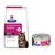 8 kg Hill's Prescription Diet + 8 x 85 g / 12 x 85 g passendes Nassfutter gratis!  - Gastrointestinal Biome mit Huhn + 8 x 82 g Huhn & Gemüse