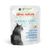 Almo Nature HFC Hydration Help 6 x 50 g