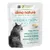 Almo Nature Functional 2 kg + Hydration Help juha 6 x 50 g gratis!