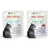 Almo Nature HFC: 6 x 50 g Hydration Help + Urinary Help, 6 x 50 g w super cenie! - Bulion z sardynek z sardynkami + Tuńczyk atlantycki z żurawiną