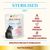 Almo Nature HFC Sterilised6 x 50 g Umido per gatti